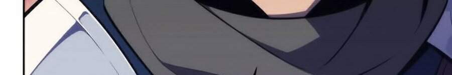 Kẻ Thách Đấu Chapter 3 - Trang 2