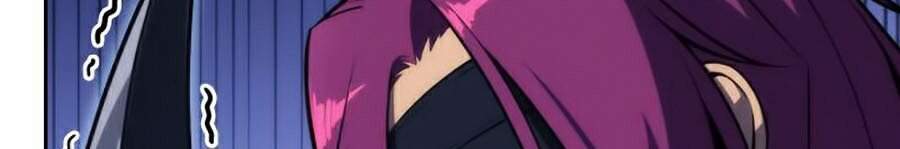 Kẻ Thách Đấu Chapter 3 - Trang 2