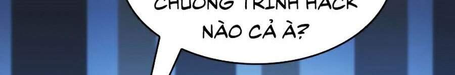 Kẻ Thách Đấu Chapter 3 - Trang 2