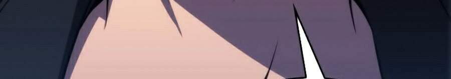 Kẻ Thách Đấu Chapter 3 - Trang 2