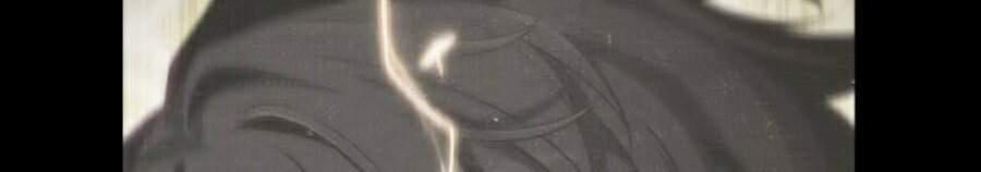 Kẻ Thách Đấu Chapter 3 - Trang 2