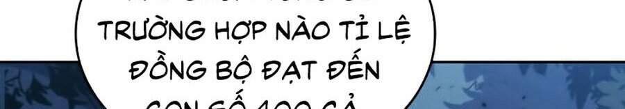 Kẻ Thách Đấu Chapter 3 - Trang 2