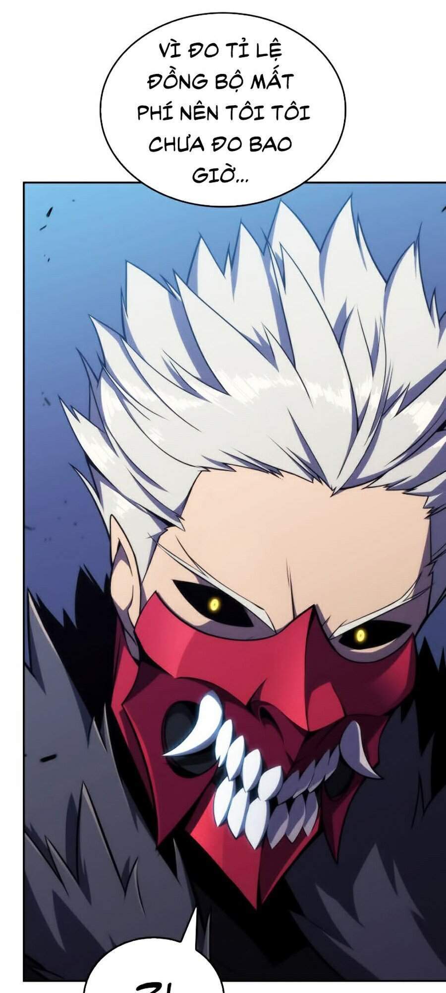 Kẻ Thách Đấu Chapter 3 - Trang 2