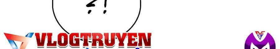 Kẻ Thách Đấu Chapter 3 - Trang 2