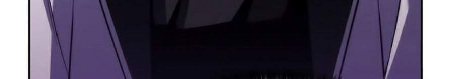 Kẻ Thách Đấu Chapter 3 - Trang 2