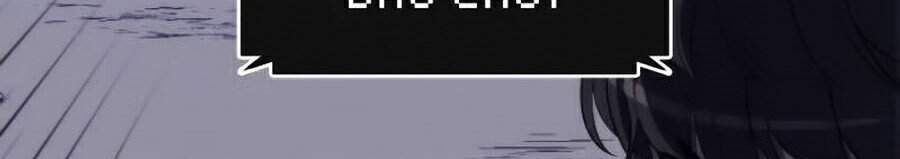 Kẻ Thách Đấu Chapter 3 - Trang 2