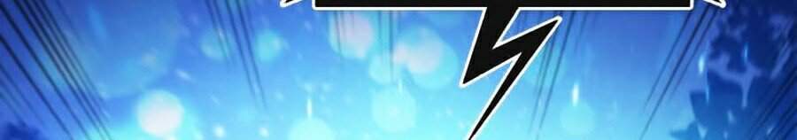 Kẻ Thách Đấu Chapter 3 - Trang 2