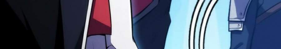 Kẻ Thách Đấu Chapter 3 - Trang 2