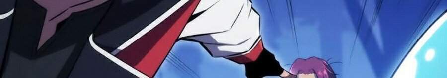 Kẻ Thách Đấu Chapter 3 - Trang 2