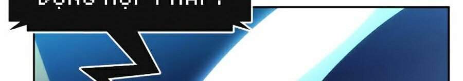 Kẻ Thách Đấu Chapter 3 - Trang 2