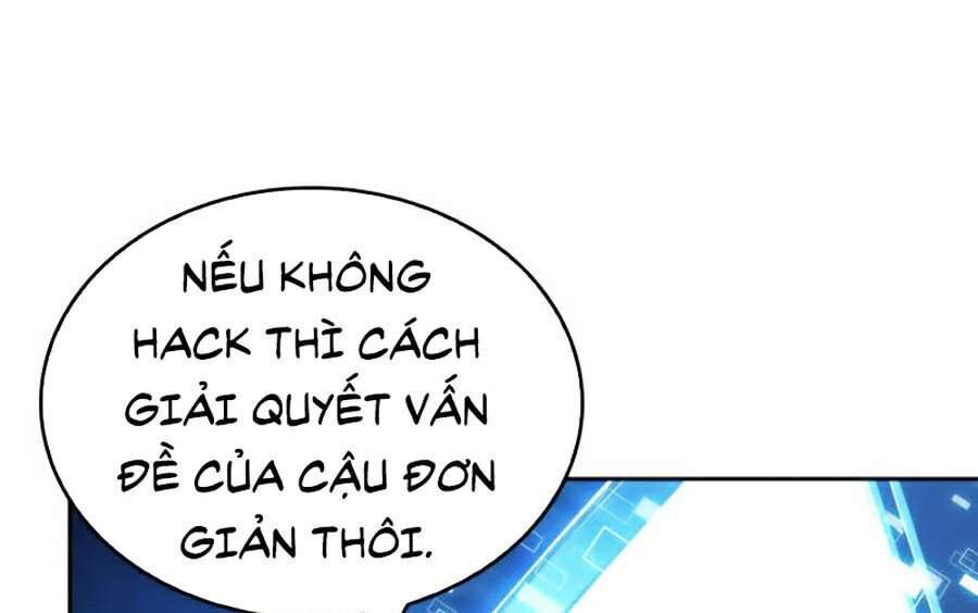 Kẻ Thách Đấu Chapter 3 - Trang 2