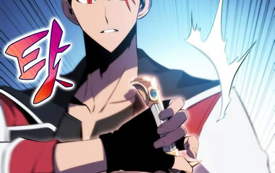 Kẻ Thách Đấu Chapter 3 - Trang 2