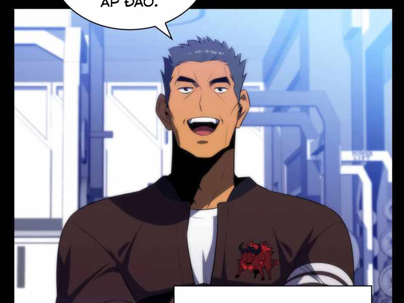 Kẻ Thách Đấu Chapter 30 - Trang 2