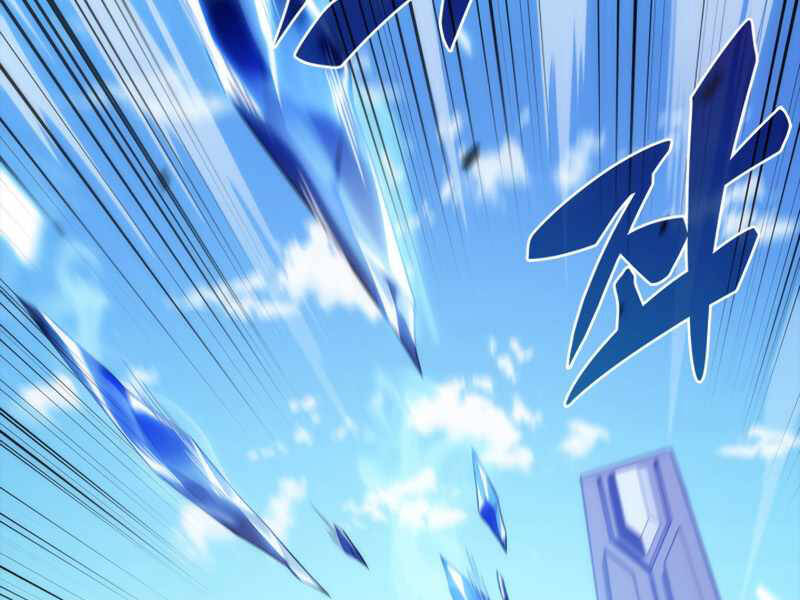 Kẻ Thách Đấu Chapter 30 - Trang 2