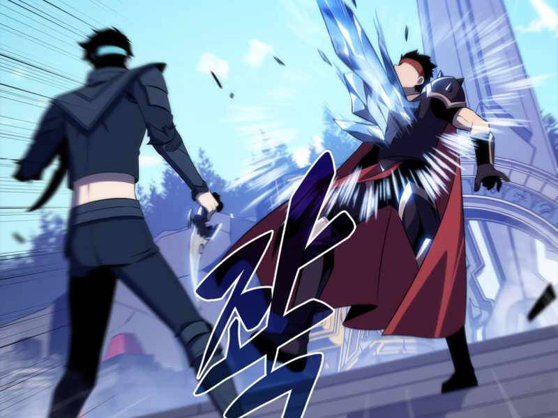 Kẻ Thách Đấu Chapter 30 - Trang 2