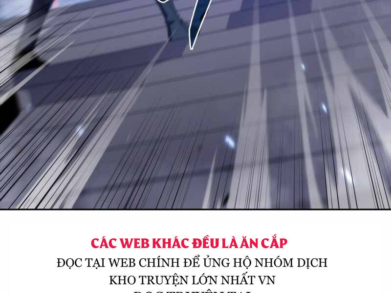 Kẻ Thách Đấu Chapter 30 - Trang 2