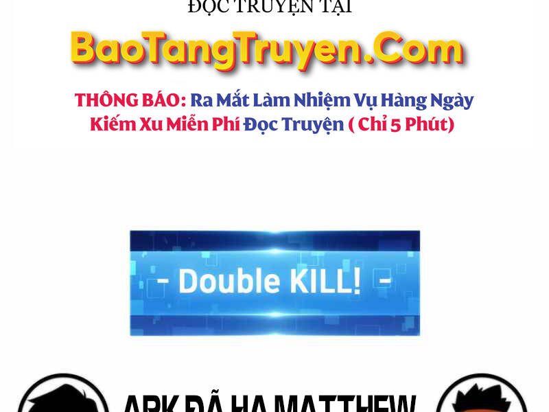 Kẻ Thách Đấu Chapter 30 - Trang 2