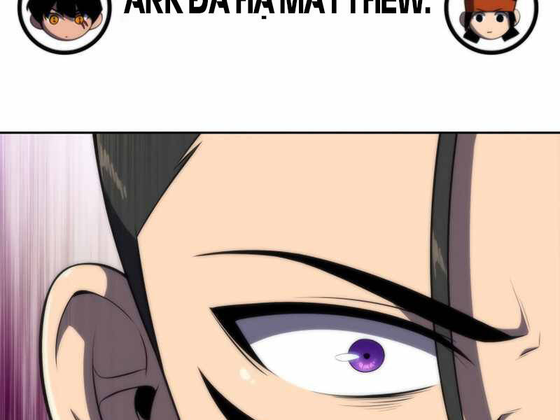 Kẻ Thách Đấu Chapter 30 - Trang 2