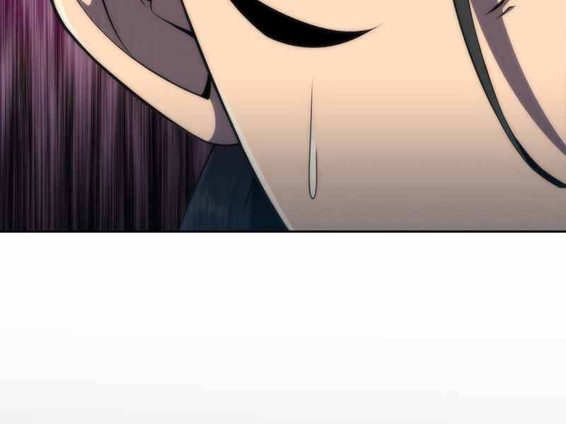 Kẻ Thách Đấu Chapter 30 - Trang 2