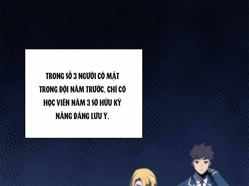 Kẻ Thách Đấu Chapter 30 - Trang 2