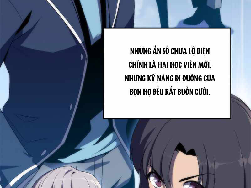 Kẻ Thách Đấu Chapter 30 - Trang 2