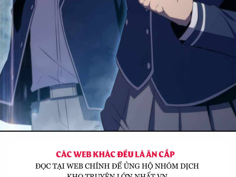 Kẻ Thách Đấu Chapter 30 - Trang 2