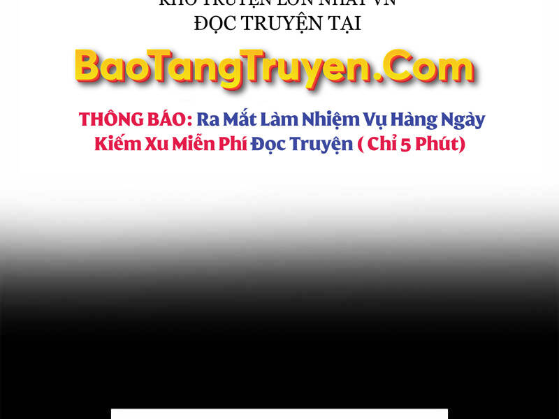 Kẻ Thách Đấu Chapter 30 - Trang 2