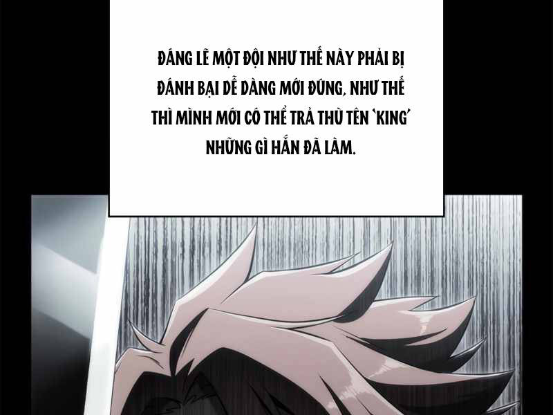 Kẻ Thách Đấu Chapter 30 - Trang 2