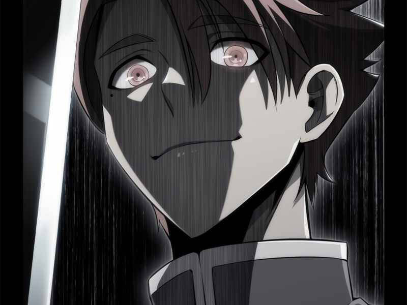 Kẻ Thách Đấu Chapter 30 - Trang 2