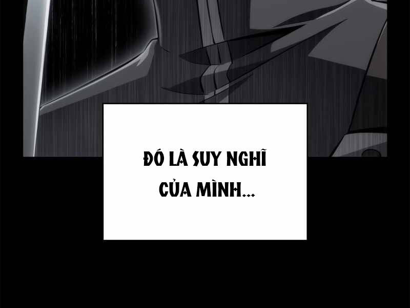 Kẻ Thách Đấu Chapter 30 - Trang 2