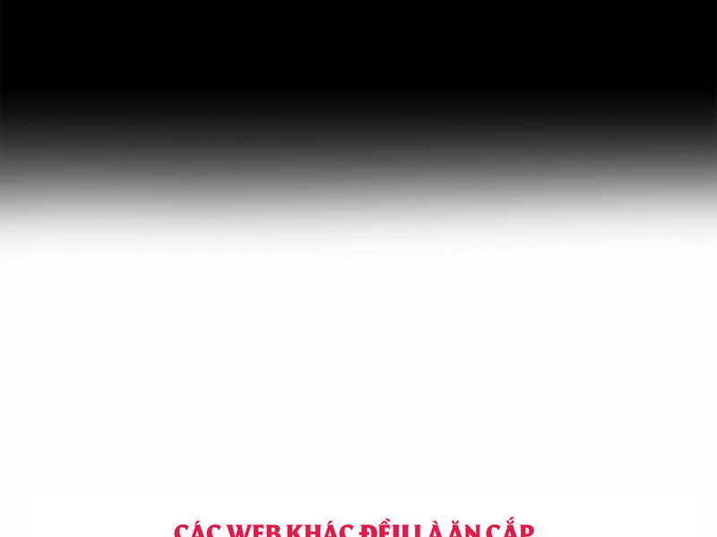 Kẻ Thách Đấu Chapter 30 - Trang 2