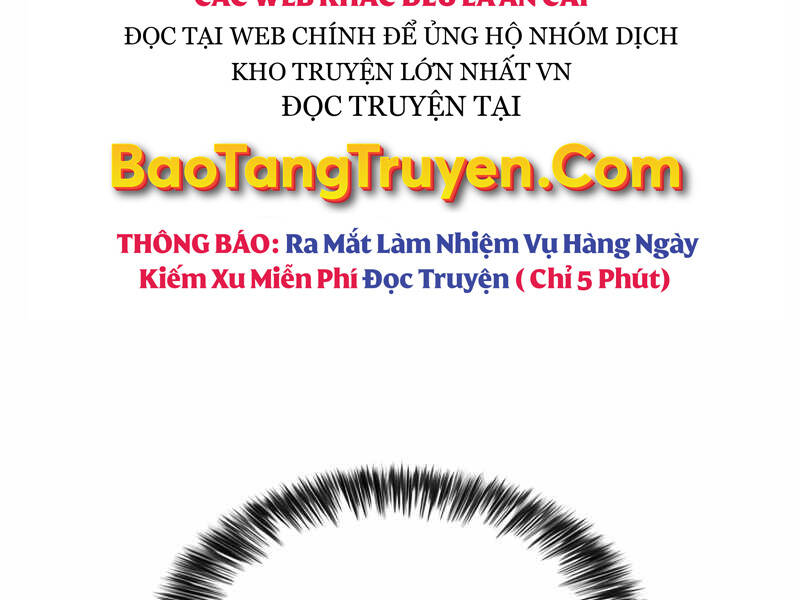 Kẻ Thách Đấu Chapter 30 - Trang 2