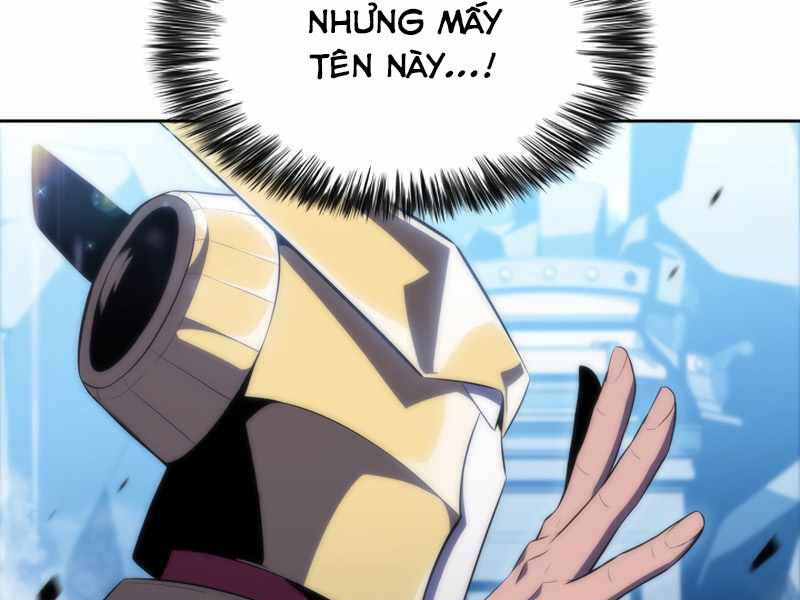 Kẻ Thách Đấu Chapter 30 - Trang 2