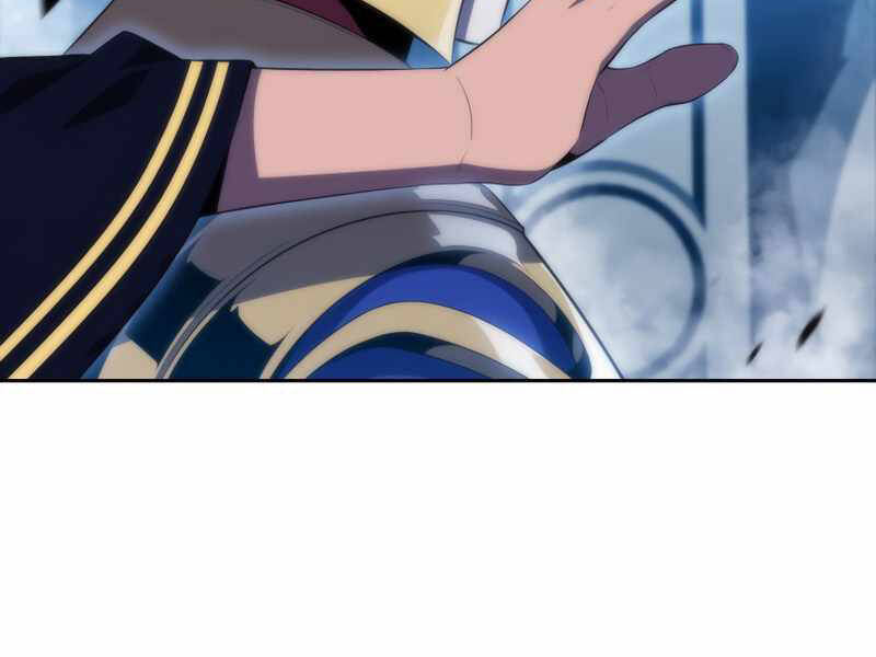 Kẻ Thách Đấu Chapter 30 - Trang 2