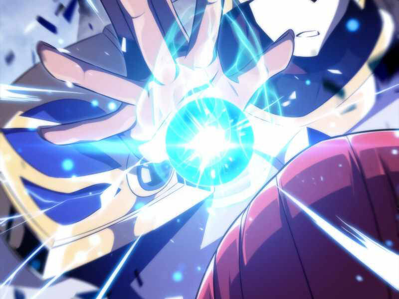 Kẻ Thách Đấu Chapter 30 - Trang 2