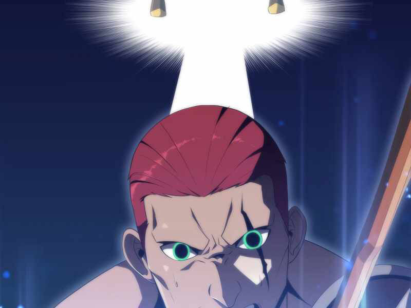 Kẻ Thách Đấu Chapter 30 - Trang 2