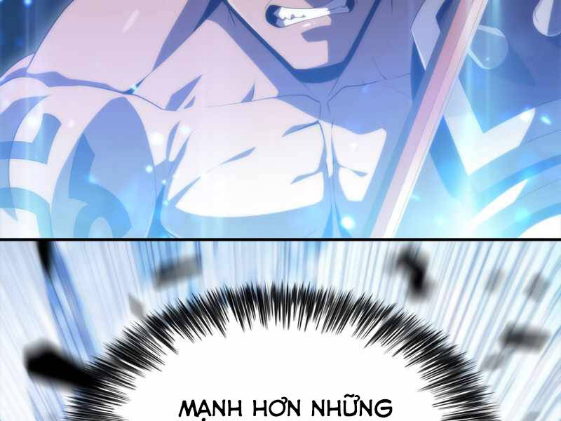 Kẻ Thách Đấu Chapter 30 - Trang 2