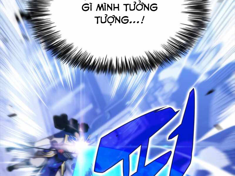 Kẻ Thách Đấu Chapter 30 - Trang 2