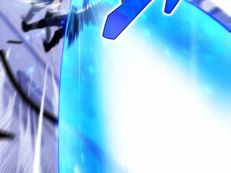 Kẻ Thách Đấu Chapter 30 - Trang 2