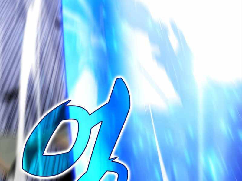 Kẻ Thách Đấu Chapter 30 - Trang 2