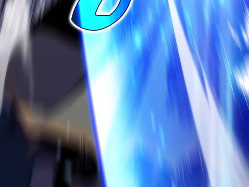 Kẻ Thách Đấu Chapter 30 - Trang 2