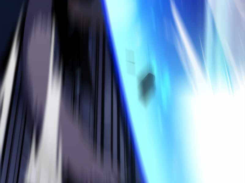 Kẻ Thách Đấu Chapter 30 - Trang 2