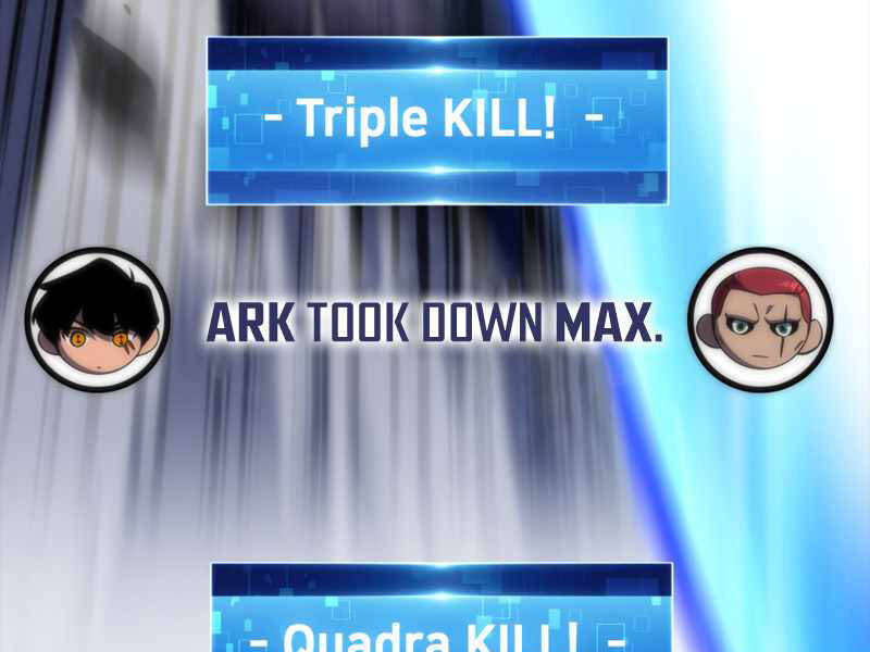 Kẻ Thách Đấu Chapter 30 - Trang 2