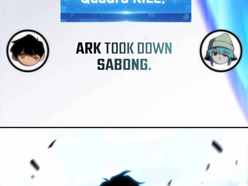 Kẻ Thách Đấu Chapter 30 - Trang 2