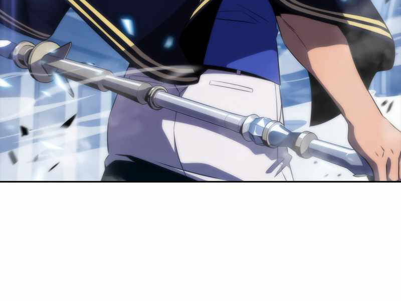 Kẻ Thách Đấu Chapter 30 - Trang 2