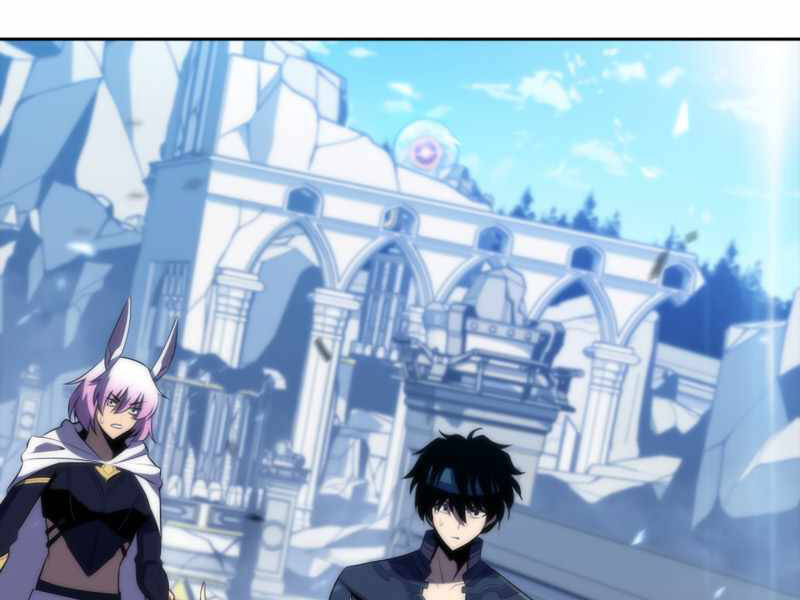 Kẻ Thách Đấu Chapter 30 - Trang 2