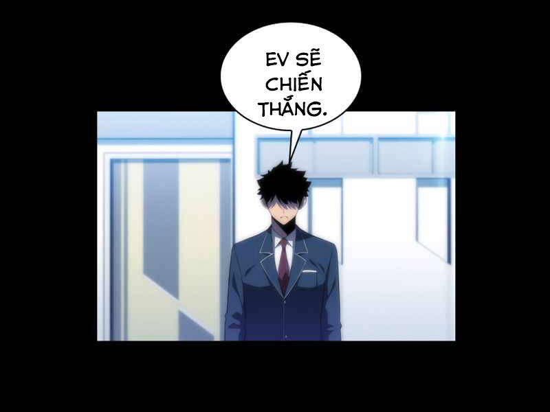 Kẻ Thách Đấu Chapter 30 - Trang 2