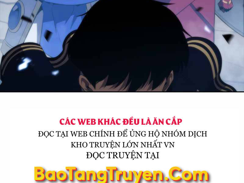 Kẻ Thách Đấu Chapter 30 - Trang 2