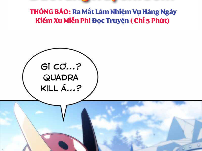 Kẻ Thách Đấu Chapter 30 - Trang 2