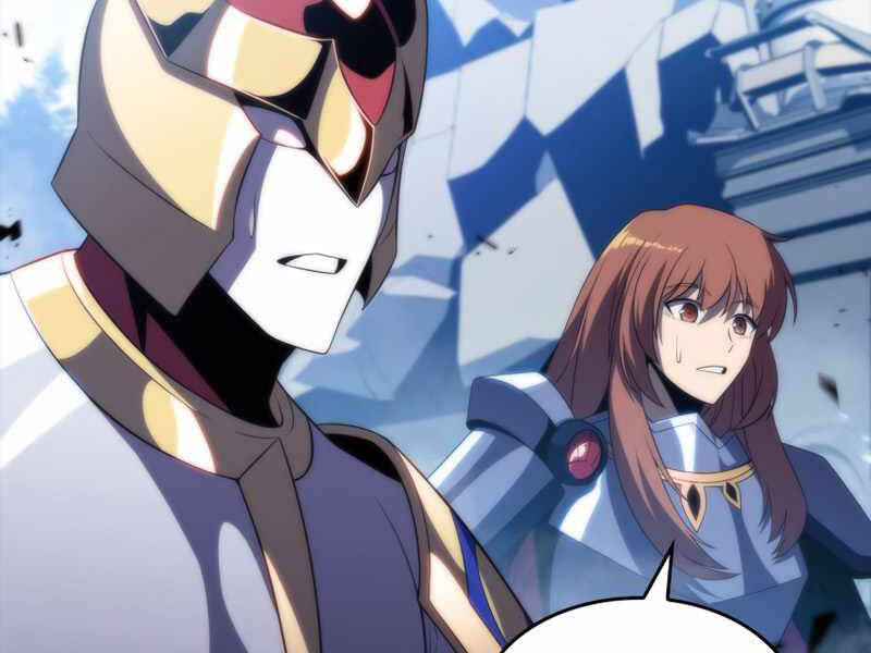 Kẻ Thách Đấu Chapter 30 - Trang 2